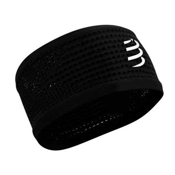 07BA64A4019EE5B38199C487CE4E2C3D_ Headband on/off compressport