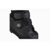 Scarpa terra artica gtx
