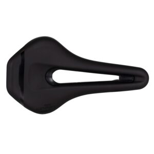 Sella san marco ground short sport narrow