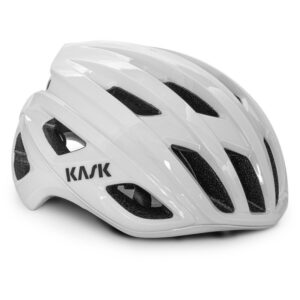 Casco kask mojito 3
