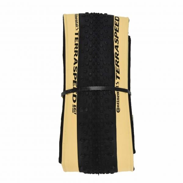 Copertura continental terra speed protection 700x35