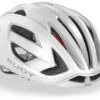 Casco rudy egos