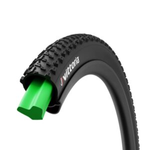 Vittoria airliner tire xc trail 29x2.1/2