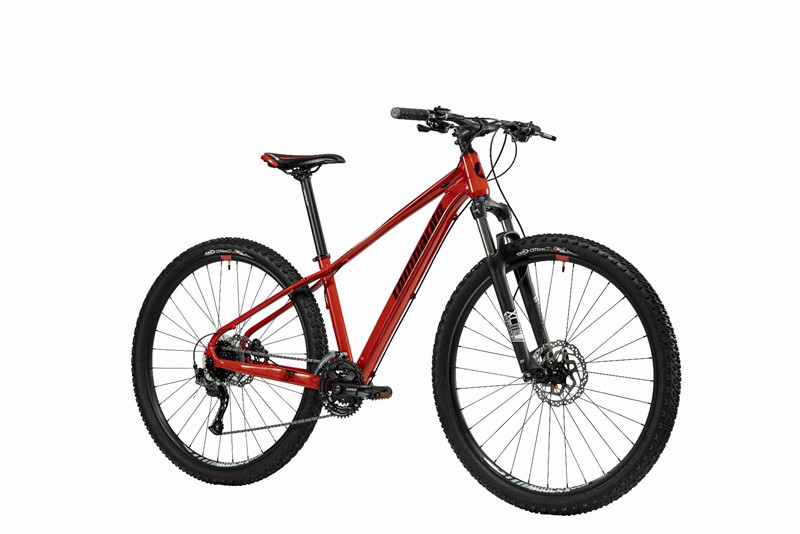 Bici lombardo sestriere 350