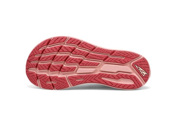 Scarpa altra torin 7 woman
