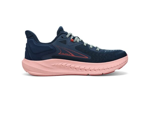 Scarpa altra torin 7 woman