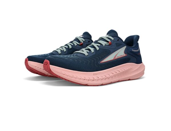 Scarpa altra torin 7 woman
