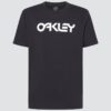 Maglietta oakley mark ii tee 2.0