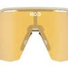Occhiali koo alibi sand matt lente gold