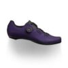 Scarpe tempo decos carbon