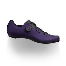 Scarpe tempo decos carbon