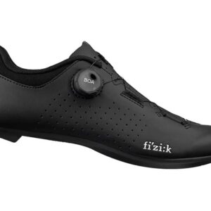 Scarpa fizik vento omna