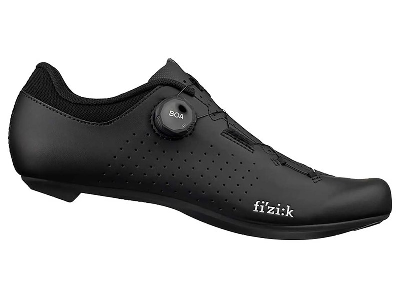Scarpa fizik vento omna