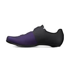 Scarpe tempo decos carbon