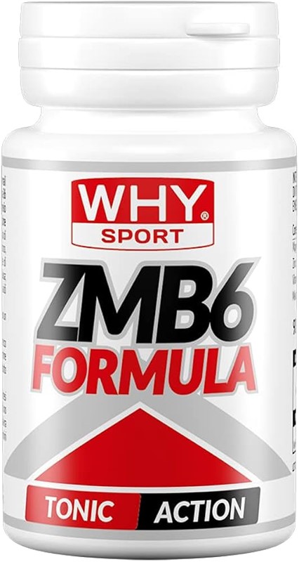 Zmb 6 why sport formula 90 cpr