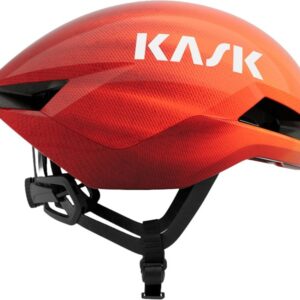 Casco kask nirvana