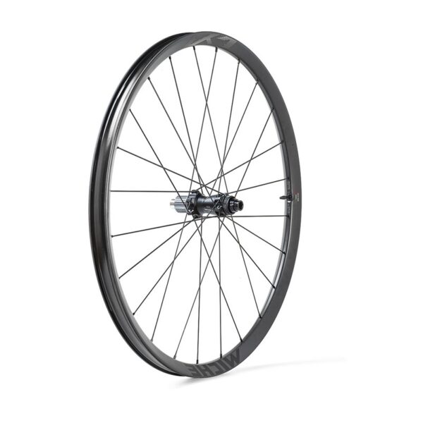 Coppia ruote mtb k1 xd tubeless