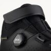 Scarpa terra artica gtx