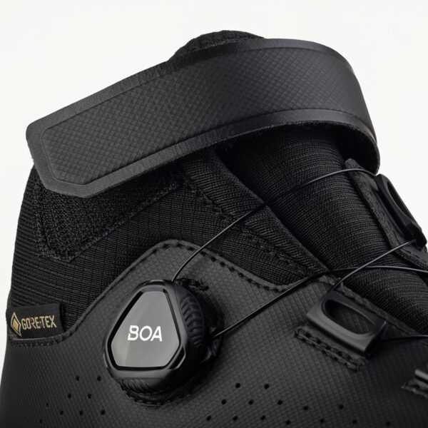 Scarpa terra artica gtx