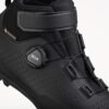 Scarpa terra artica gtx