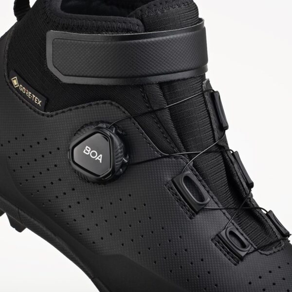 Scarpa terra artica gtx