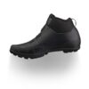 Scarpa terra artica gtx
