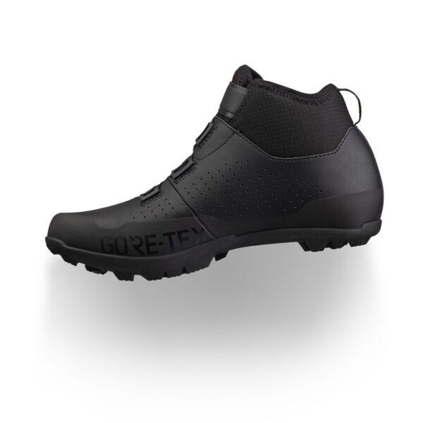 Scarpa terra artica gtx