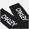 Calza factory pilot mtb socks
