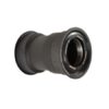 Accessorio adattatore pressfit bb30 calotte bsa scatola 68mm