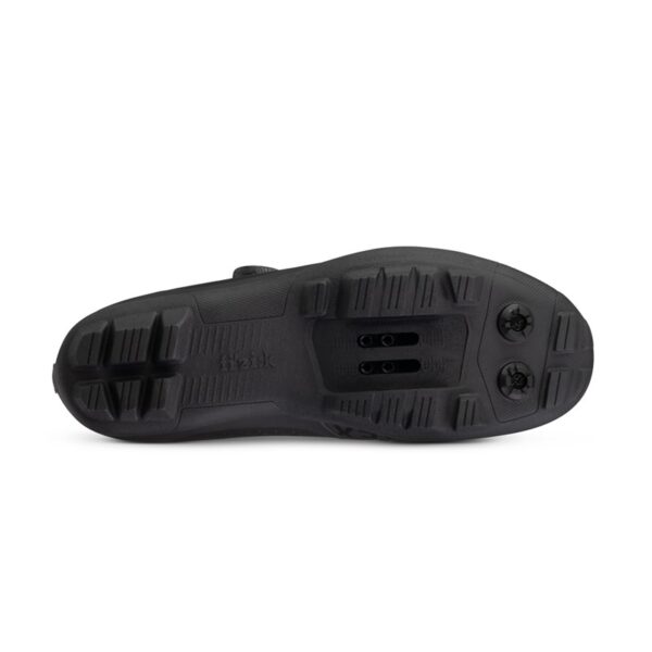 Scarpa terra artica gtx