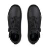 Scarpa terra artica gtx