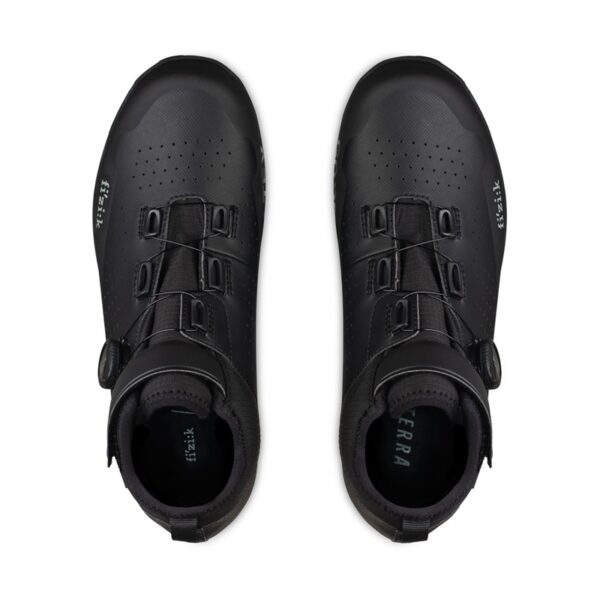 Scarpa terra artica gtx