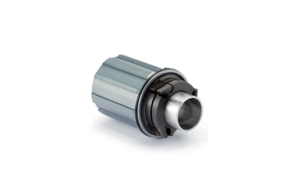 Corpo ruota libera miche per shimano