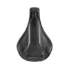 Sella mantra xsilite w150mm l25mm