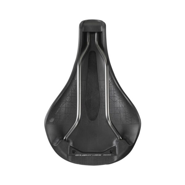 Sella mantra xsilite w150mm l25mm