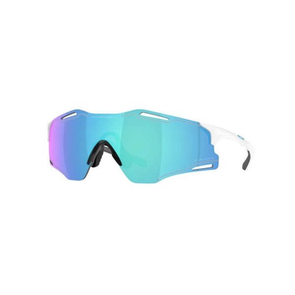 1DB3C277338D1AD485A72B391263F528_ Occhiali oakley cybr zero
