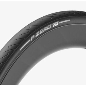 Copertura pirelli pzero road tlr 700x28