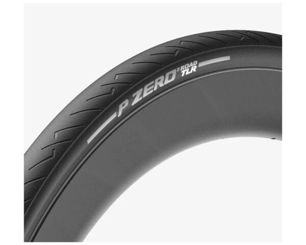 Copertura pirelli pzero road tlr 700x28