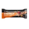 Barretta ethic sport energy
