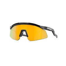 Occhiali oakley hydra black ink prizm 24k