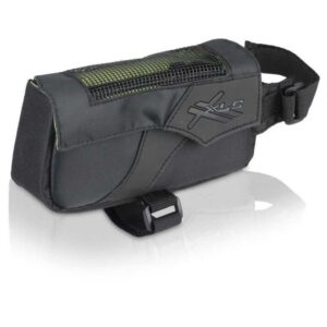 Borsa telaio