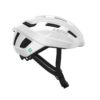 Casco lazer tempo kineticore