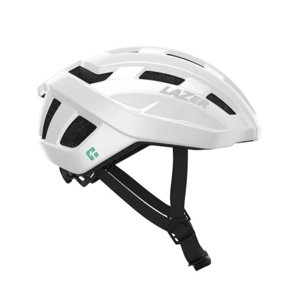 Casco lazer tempo kineticore