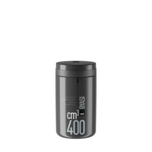 Portattrezzi elite byasi 4000ml