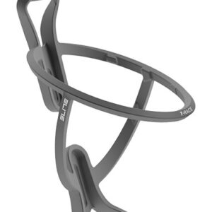 Portaborraccia t-race grey soft touch
