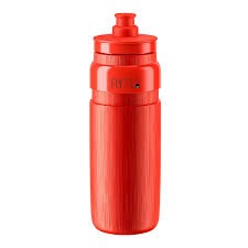 Borraccia elite fly tex 750 ml