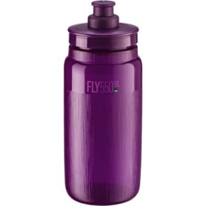 Borraccia elite fly tex 550 ml