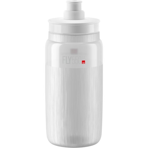 Borraccia elite fly tex 550 ml