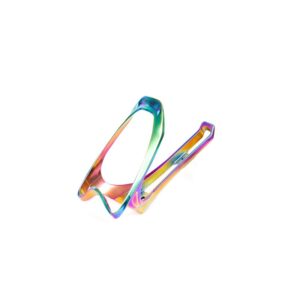 Portaborraccia wilier am plastic colorful