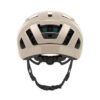 Casco lazer tempo kineticore